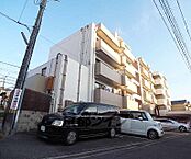 京都府京都市伏見区深草秡川町：物件画像／株式会社京都ライフ　伏見桃山店