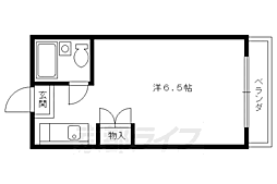 JR東海道・山陽本線 桂川駅 徒歩12分