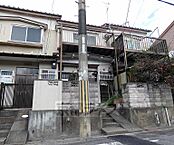 京都府京都市伏見区向島二ノ丸町：物件画像／株式会社京都ライフ　伏見桃山店