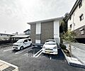 Ｃｏｒａｚｏｎ江戸町