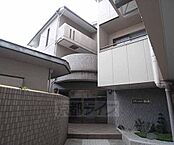 京都府京都市伏見区桃山町鍋島：物件画像／株式会社京都ライフ　伏見桃山店