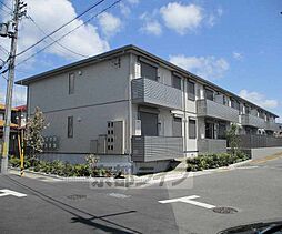 テラ　パークス