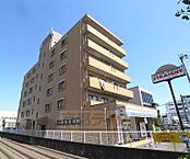 京都府京都市南区上鳥羽北花名町：物件画像／株式会社京都ライフ　伏見桃山店