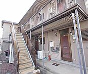 京都府宇治市大久保町北ノ山：物件画像／株式会社京都ライフ　伏見桃山店