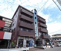 ヤムズヴィレッジ