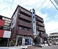 ヤムズヴィレッジ