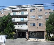 京都府城陽市平川茶屋裏：物件画像／株式会社京都ライフ　伏見桃山店