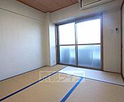 和室です。