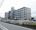 インペリアル明日香