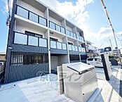 京都府京都市南区吉祥院里ノ内町：物件画像／株式会社京都ライフ　伏見桃山店