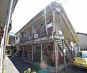 京都府京都市山科区御陵別所町：物件画像／株式会社京都ライフ　伏見桃山店