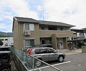 京都府京都市山科区勧修寺瀬戸河原町：物件画像／株式会社京都ライフ　伏見桃山店