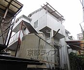 京都府京都市山科区大塚元屋敷町：物件画像／株式会社京都ライフ　伏見桃山店