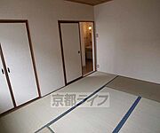 表替え完了してます～