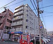 京都府京都市山科区音羽野田町：物件画像／株式会社京都ライフ　伏見桃山店