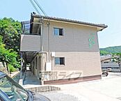 京都府京都市山科区日ノ岡朝田町：物件画像／株式会社京都ライフ　伏見桃山店