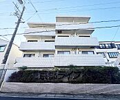 京都府京都市山科区大宅辻脇町：物件画像／株式会社京都ライフ　伏見桃山店