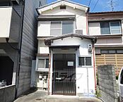 京都府京都市山科区小山中ノ川町：物件画像／株式会社京都ライフ　伏見桃山店