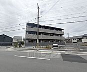 京都府京都市山科区大宅御所田町：物件画像／株式会社京都ライフ　伏見桃山店