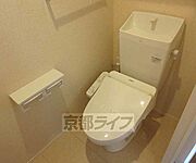 綺麗です