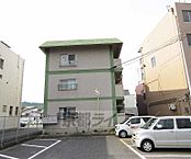 京都府京都市山科区西野山射庭ノ上町：物件画像／株式会社京都ライフ　伏見桃山店