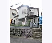 京都府京都市山科区北花山西ノ野町：物件画像／株式会社京都ライフ　伏見桃山店