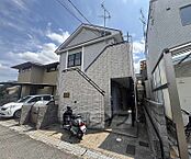 京都府向日市鶏冠井町山畑：物件画像／株式会社京都ライフ　伏見桃山店