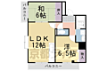 ソレーユYamada2階7.0万円