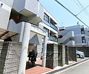 京都府長岡京市緑が丘：物件画像／株式会社京都ライフ　伏見桃山店