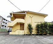 京都府向日市物集女町ヲサン田：物件画像／株式会社京都ライフ　伏見桃山店