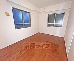 ilRosso堀川六角 2LDKの写真