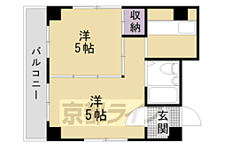 SAKIZO 甘露町ビル 5階