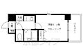 プレサンス京都烏丸御池29階7.2万円
