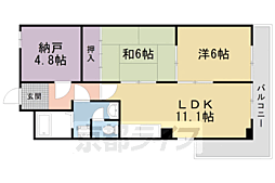 丸萬ビル 3階/-