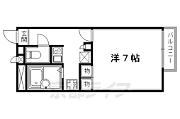 レオパレスＨＭ 2階/-