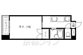ソワ・クレール伊吹3階5.1万円