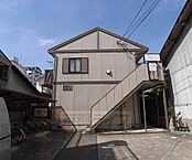 京都府京都市伏見区下油掛町：物件画像／株式会社京都ライフ　伏見桃山店