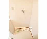 洗濯機設置可能です。
