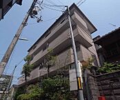 京都府京都市右京区花園寺ノ前町：物件画像／株式会社京都ライフ　伏見桃山店