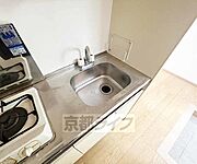 シンク