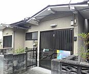 京都府京都市右京区太秦安井柳通町：物件画像／株式会社京都ライフ　伏見桃山店