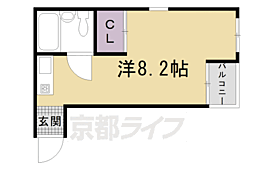 やまやすBLD 2階/-