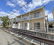 京都府京都市左京区岩倉三宅町：物件画像／株式会社京都ライフ　伏見桃山店