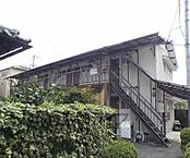 京都府京都市左京区修学院沖殿町：物件画像／株式会社京都ライフ　伏見桃山店
