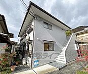 京都府京都市左京区静市市原町：物件画像／株式会社京都ライフ　伏見桃山店