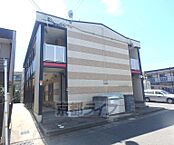 京都府京都市北区西賀茂鹿ノ下町：物件画像／株式会社京都ライフ　伏見桃山店