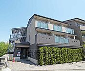 京都府京都市北区衣笠荒見町：物件画像／株式会社京都ライフ　伏見桃山店