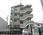 滋賀県大津市松山町：物件画像／株式会社京都ライフ　伏見桃山店