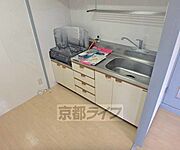 独立性があります