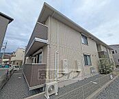 京都府亀岡市篠町篠下西山：物件画像／株式会社京都ライフ　伏見桃山店